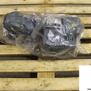 sew-ka37_t-drs71s4be05hr_mm03-helical-bevel-gearmotor-1