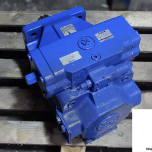 brueninghaus-hydraulik-a4vso-250dr_10r-ppb13n00-axial-piston-variable-pump-1