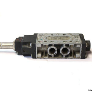 univer-ac-7500-single-solenoid-valve-2-2