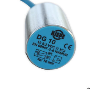 kiepe-elektrik-DG-10-pulse-transducer-(New)-1