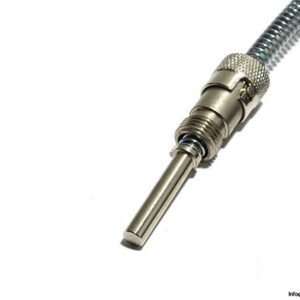 emko-iec-584-k-nicr-ni-thermocouple-1