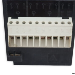 philips-WITROMAT-electric-temperature-controller-(Used)-2