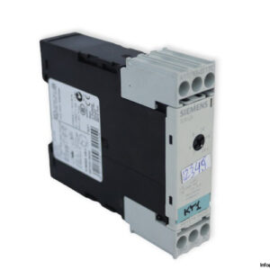 siemens-3RP1574-1NQ30-time-relay-(New)