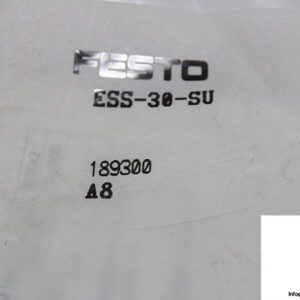 festo-189300-vacuum-suction-cup-1