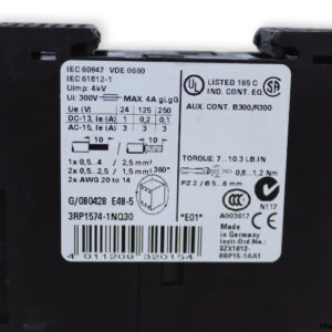 siemens-3RP1574-1NQ30-time-relay-(New)-2