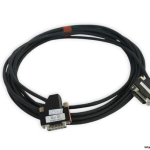 siemens-6ES7902-3AB00-0AA0-connecting-cable-(Used)