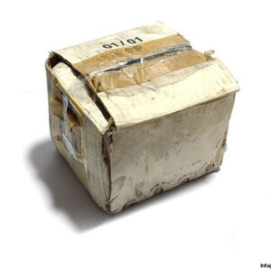 uhing-rg4-20-2mcrf-rolling-ring-drive-1