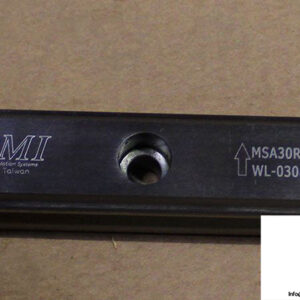 pmi-msa30r-linear-guideway-rail-1