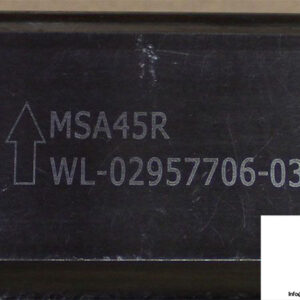 pmi-msa45r-linear-guideway-rail-1