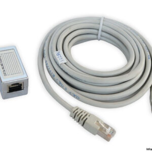 CM-4PR-24AWG-ethernet-patch-cable-(New)