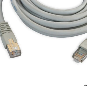 CM-4PR-24AWG-ethernet-patch-cable-(New)-1