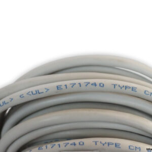 CM-4PR-24AWG-ethernet-patch-cable-(New)-2