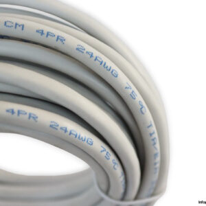 CM-4PR-24AWG-ethernet-patch-cable-(New)-3