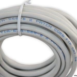 CM-4PR-24AWG-ethernet-patch-cable-(New)-4