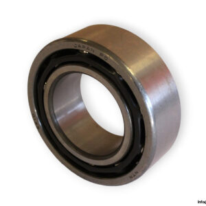 bearings-image-009