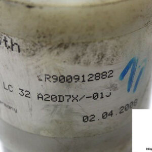 rexroth-r900912882-cartridge-valve-2