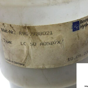 rexroth-r900938021-cartridge-valve-2