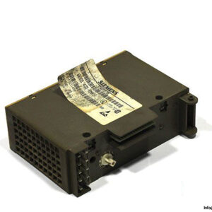 siemens-6es5-431-8ma11-digital-input-module-1