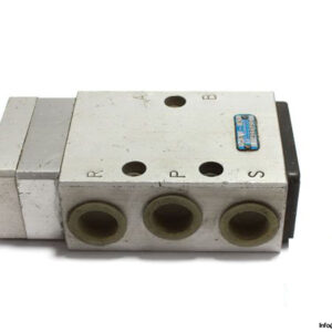 technomatic-4031900-pneumatic-valve-2