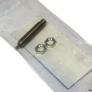 Smc-RJ0604-shock-absorber-(new)