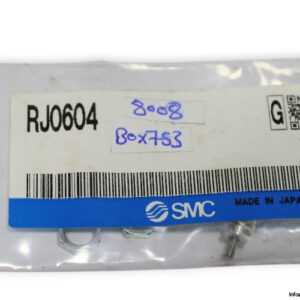 Smc-RJ0604-shock-absorber-(new)-1