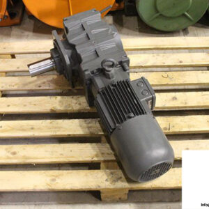 bauer-bm40-07v_d09xa4-tf-s_es010a9_s01-overhead-monorail-geared-motor-1