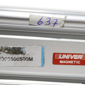 univer-K2000500500M-iso-cylinder-used-1