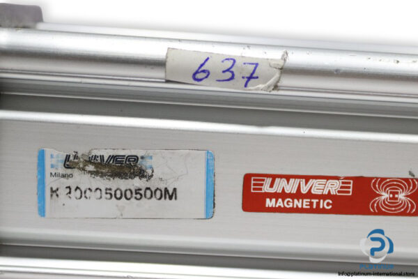 univer-K2000500500M-iso-cylinder-used-1