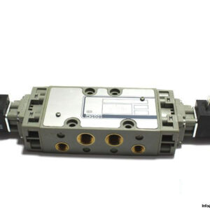 bosch-0-820-015-801-double-solenoid-valve-2