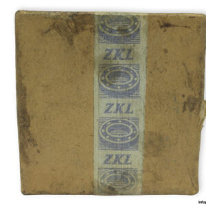 zkl-51115-single-direction-thrust-ball-bearing-(new)-(carton)