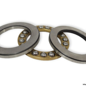 cfc-51218-N-single-direction-thrust-ball-bearing-(new)-(carton)