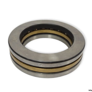 cfc-51218-N-single-direction-thrust-ball-bearing-(new)-(carton)-2