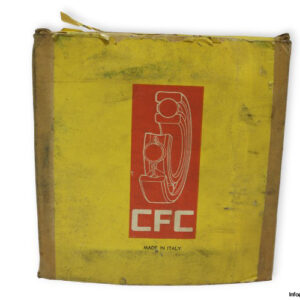 cfc-51218-N-single-direction-thrust-ball-bearing-(new)-(carton)-3