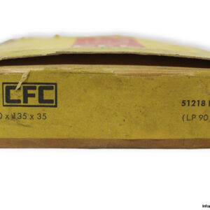 cfc-51218-N-single-direction-thrust-ball-bearing-(new)-(carton)-4