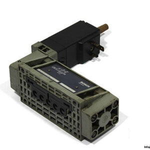 bosch-0-820-016-203-single-solenoid-valve-1