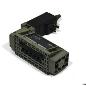 bosch-0-820-016-200-single-solenoid-valve-1