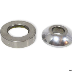 skf-GX-17-F-thrust-spherical-plain-bearing-(new)-(carton)