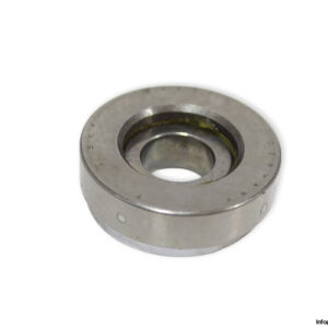 skf-GX-17-F-thrust-spherical-plain-bearing-(new)-(carton)-2