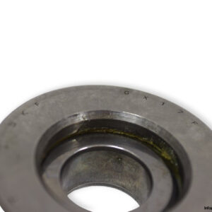 skf-GX-17-F-thrust-spherical-plain-bearing-(new)-(carton)-3