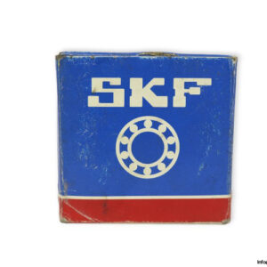 skf-GX-17-F-thrust-spherical-plain-bearing-(new)-(carton)-4