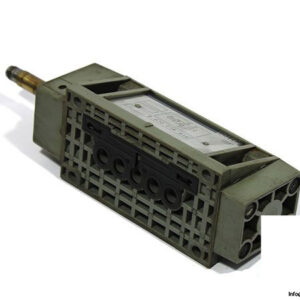 bosch-0-820-016-019-single-solenoid-valve-1