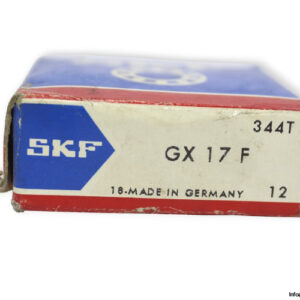 skf-GX-17-F-thrust-spherical-plain-bearing-(new)-(carton)-5