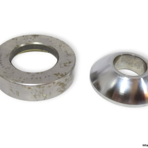 skf-GX-30-F-thrust-spherical-plain-bearing-(used)