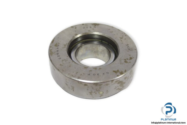 skf-GX-30-F-thrust-spherical-plain-bearing-(used)-2