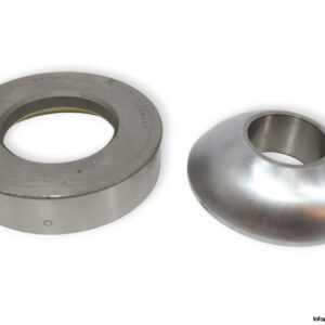 skf-GX-50-F-thrust-spherical-plain-bearing-(used)