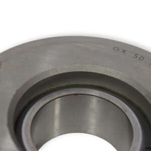skf-GX-50-F-thrust-spherical-plain-bearing-(used)-3
