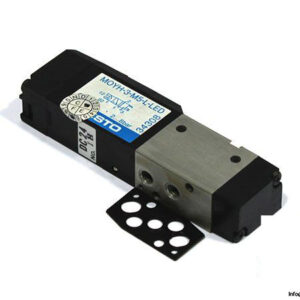 festo-34308-single-solenoid-valve-1