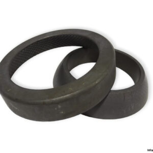 elges-GE-120-SX-spherical-roller-bearing-(new)-(without-carton)