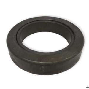 elges-GE-120-SX-spherical-roller-bearing-(new)-(without-carton)-2