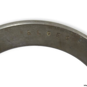 elges-GE-120-SX-spherical-roller-bearing-(new)-(without-carton)-4